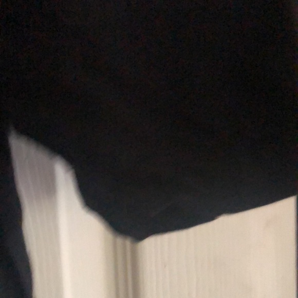 Make An Offer black “Black Lives Matter “short sleeve T shirt ✔️ - Picture 5 of 5